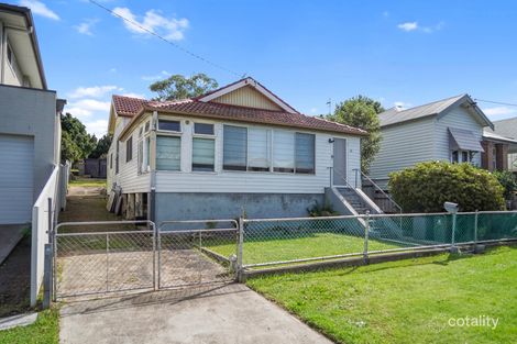 Property photo of 32 Bailey Street Adamstown NSW 2289