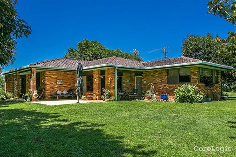 Property photo of 16 Browns Crescent McLeods Shoot NSW 2479