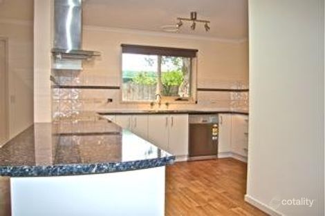 Property photo of 9 Troedel Street Pearcedale VIC 3912