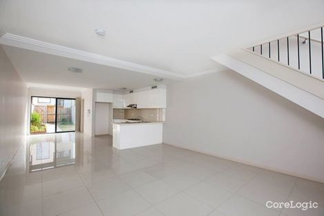 Property photo of 1/64 Belmore Street North Parramatta NSW 2151