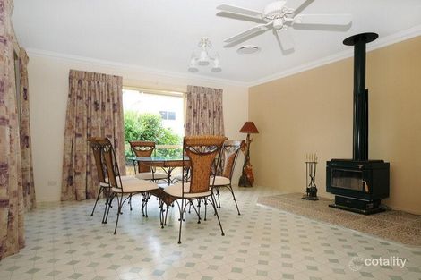 Property photo of 53 Mather Street Highfields QLD 4352