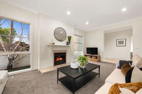 Property photo of 2B Ferndale Road Glen Iris VIC 3146