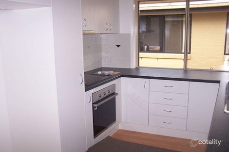 Property photo of 86/316 Long Street East Graceville QLD 4075