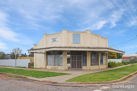Property photo of 40 Benerembah Street Whitton NSW 2705