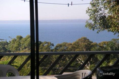 Property photo of 34 Towry Crescent Vincentia NSW 2540