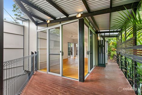 Property photo of 5 Frasco Court Mount Coolum QLD 4573