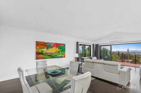Property photo of 9 Woombye Close Koonawarra NSW 2530