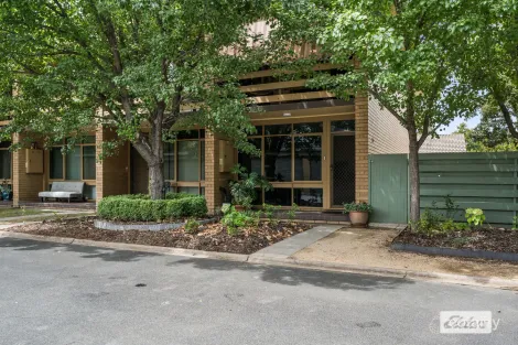 1/350 Beechworth Rd, Wodonga, VIC 3690