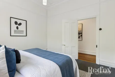 Property photo of 365 Stirling Street Highgate WA 6003