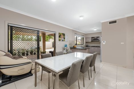 Property photo of 112 Brenan Street Smithfield NSW 2164