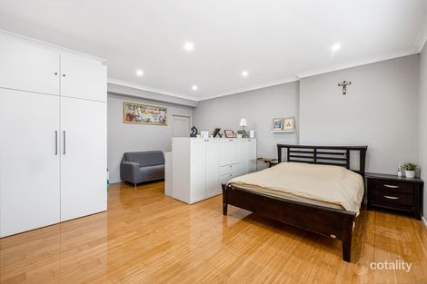 Property photo of 112 Brenan Street Smithfield NSW 2164