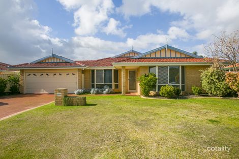 Property photo of 58 Morton Loop Canning Vale WA 6155