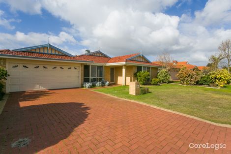 Property photo of 58 Morton Loop Canning Vale WA 6155