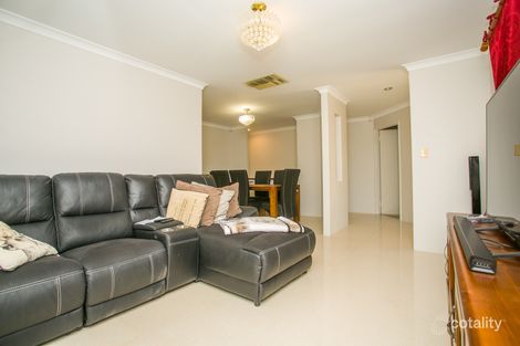 Property photo of 58 Morton Loop Canning Vale WA 6155