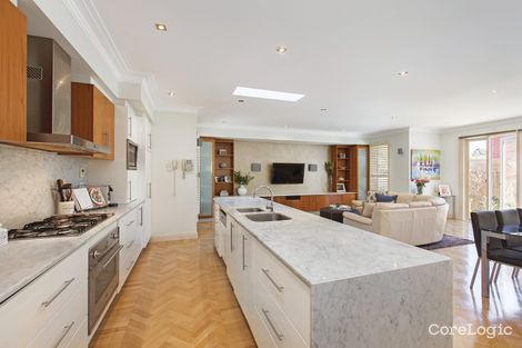 Property photo of 1/62 Anderson Road Hawthorn East VIC 3123