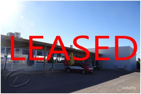 7/11 Price St, Ciccone, NT 0870