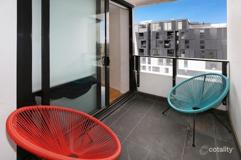 Property photo of 611/1 Lygon Street Brunswick VIC 3056