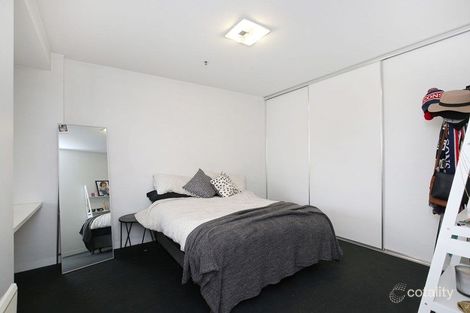 Property photo of 611/1 Lygon Street Brunswick VIC 3056