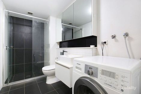 Property photo of 611/1 Lygon Street Brunswick VIC 3056