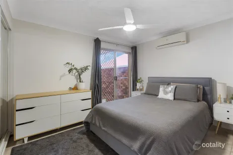 Property photo of 3/9 Robinson Road Nundah QLD 4012