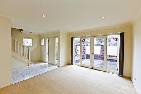 Property photo of 2/91-93 Wood Street Preston VIC 3072