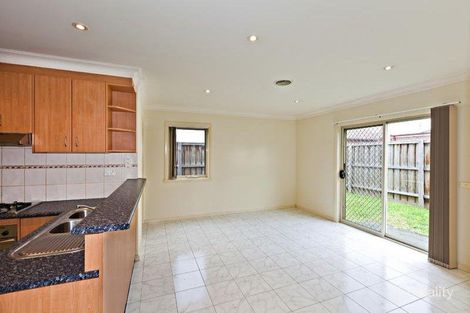 Property photo of 2/91-93 Wood Street Preston VIC 3072