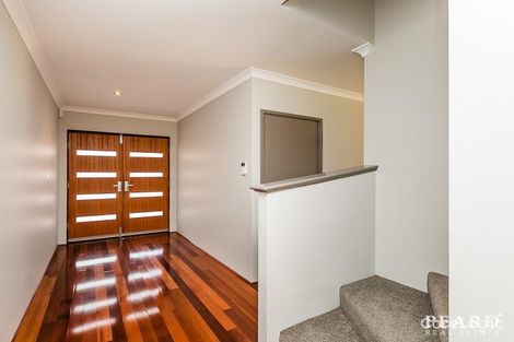 Property photo of 9 Bounty Way Mindarie WA 6030