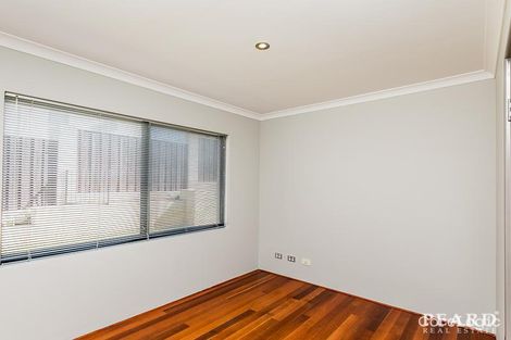 Property photo of 9 Bounty Way Mindarie WA 6030