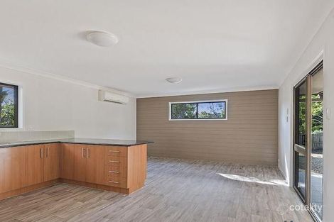 Property photo of 67 Milford Street Redbank Plains QLD 4301