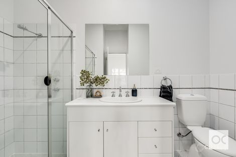 Property photo of 10 Charlesworth Court Mile End SA 5031