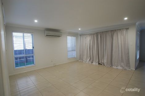 Property photo of 15 Lockyer Street Kleinton QLD 4352