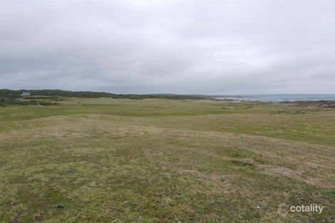 Property photo of 100 Netherby Road Currie TAS 7256