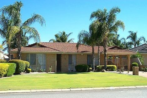 62 Wheatstone Dr, Morley, WA 6062