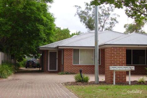 3 Campbell St, North Richmond, NSW 2754