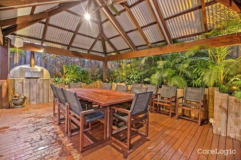 Property photo of 23 Langley Way Booragoon WA 6154