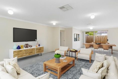 Property photo of 254A Herbert Street Doubleview WA 6018