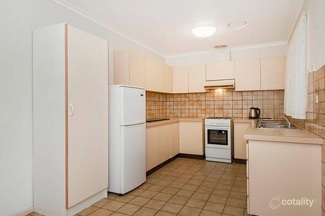 Property photo of 9 Chaumont Drive Avondale Heights VIC 3034