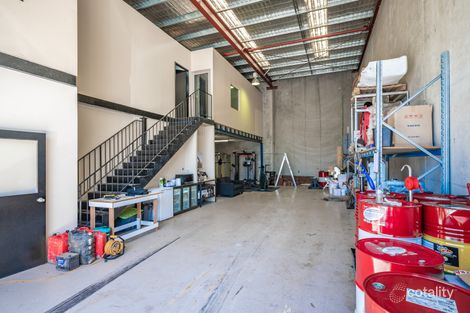 5/151 Hartley Rd, Smeaton Grange, NSW 2567