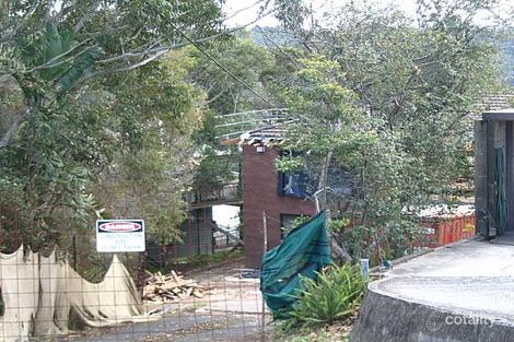 Property photo of 40 Warren Avenue Avoca Beach NSW 2251