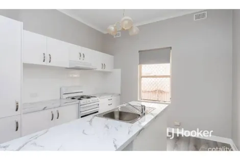 Property photo of 31 Franklin Avenue Flinders Park SA 5025
