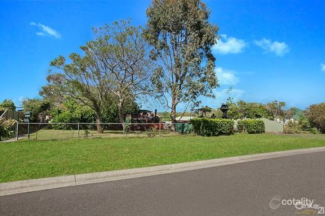 Property photo of 26 First Avenue Loftus NSW 2232