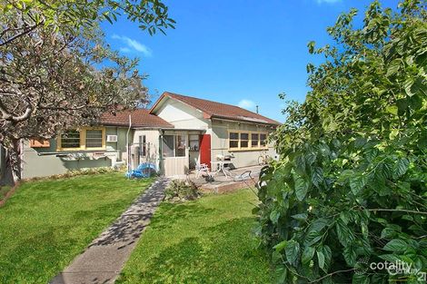 Property photo of 26 First Avenue Loftus NSW 2232