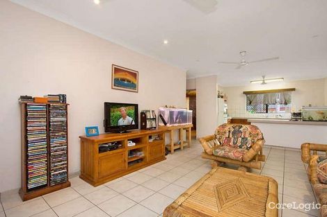Property photo of 3/18 Grassland Crescent Leanyer NT 0812