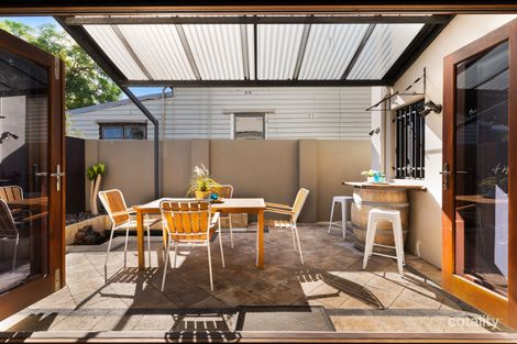 1a George St, Maylands, WA 6051