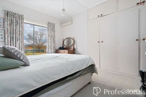 Property photo of 40 Montavella Road Gormans Hill NSW 2795