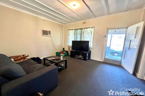 Property photo of 57 Charles Street Northam WA 6401