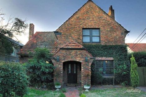 43 Dendy St, Brighton, VIC 3186