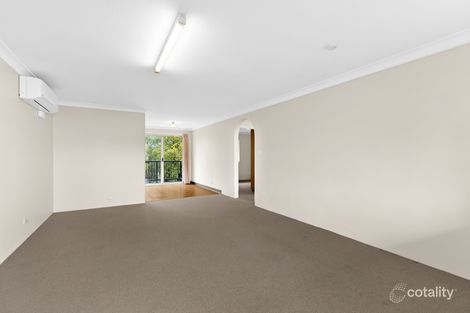 Property photo of 5/77 Cole Street Alderley QLD 4051