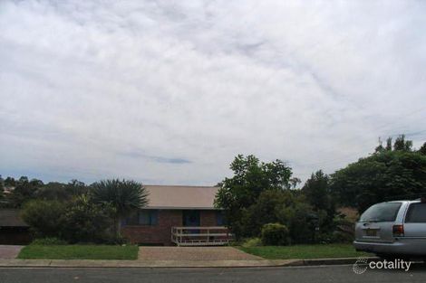 44 David Rd, Barden Ridge, NSW 2234