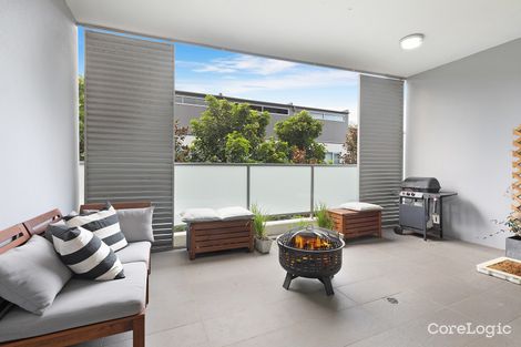 Property photo of 103/104A Bay Street Pagewood NSW 2035